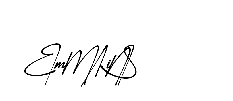 The best way (Amsterdam-eZvPB) to make a short signature is to pick only two or three words in your name. The name Ceard include a total of six letters. For converting this name. Ceard signature style 2 images and pictures png