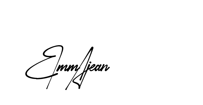 The best way (Amsterdam-eZvPB) to make a short signature is to pick only two or three words in your name. The name Ceard include a total of six letters. For converting this name. Ceard signature style 2 images and pictures png