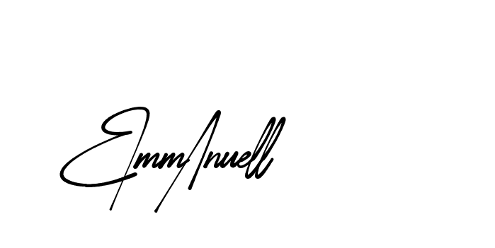 The best way (Amsterdam-eZvPB) to make a short signature is to pick only two or three words in your name. The name Ceard include a total of six letters. For converting this name. Ceard signature style 2 images and pictures png