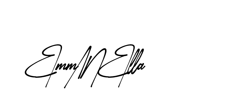 The best way (Amsterdam-eZvPB) to make a short signature is to pick only two or three words in your name. The name Ceard include a total of six letters. For converting this name. Ceard signature style 2 images and pictures png