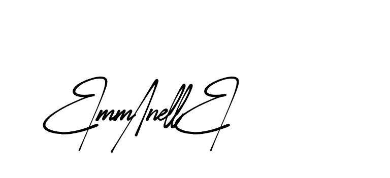 The best way (Amsterdam-eZvPB) to make a short signature is to pick only two or three words in your name. The name Ceard include a total of six letters. For converting this name. Ceard signature style 2 images and pictures png