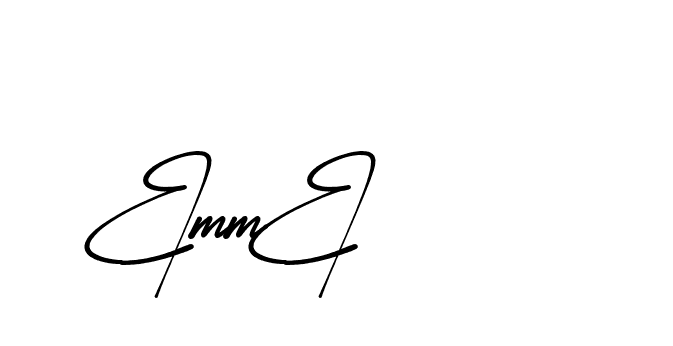 The best way (Amsterdam-eZvPB) to make a short signature is to pick only two or three words in your name. The name Ceard include a total of six letters. For converting this name. Ceard signature style 2 images and pictures png