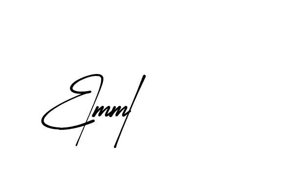 The best way (Amsterdam-eZvPB) to make a short signature is to pick only two or three words in your name. The name Ceard include a total of six letters. For converting this name. Ceard signature style 2 images and pictures png