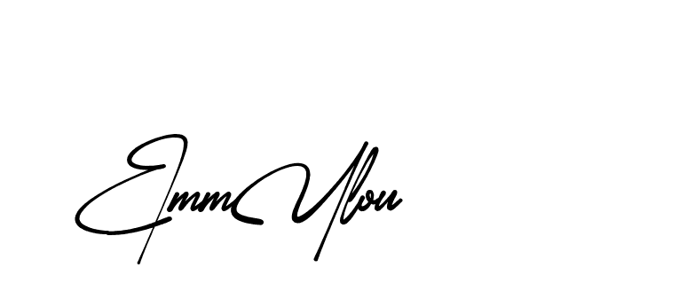 The best way (Amsterdam-eZvPB) to make a short signature is to pick only two or three words in your name. The name Ceard include a total of six letters. For converting this name. Ceard signature style 2 images and pictures png