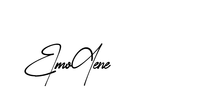 The best way (Amsterdam-eZvPB) to make a short signature is to pick only two or three words in your name. The name Ceard include a total of six letters. For converting this name. Ceard signature style 2 images and pictures png