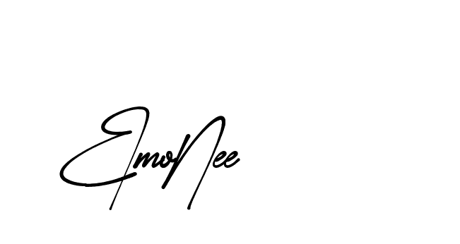 The best way (Amsterdam-eZvPB) to make a short signature is to pick only two or three words in your name. The name Ceard include a total of six letters. For converting this name. Ceard signature style 2 images and pictures png