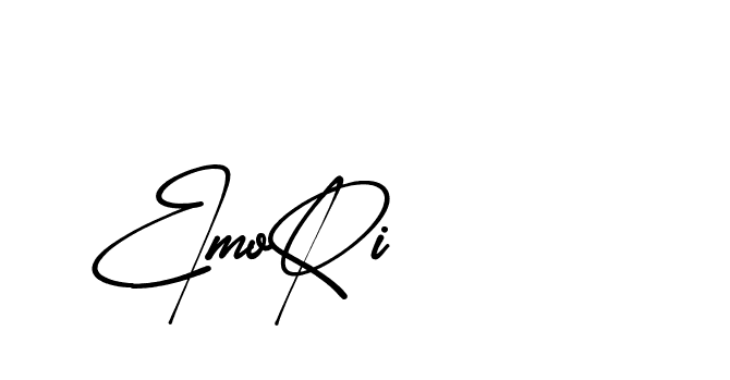 The best way (Amsterdam-eZvPB) to make a short signature is to pick only two or three words in your name. The name Ceard include a total of six letters. For converting this name. Ceard signature style 2 images and pictures png