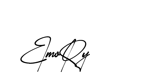 The best way (Amsterdam-eZvPB) to make a short signature is to pick only two or three words in your name. The name Ceard include a total of six letters. For converting this name. Ceard signature style 2 images and pictures png