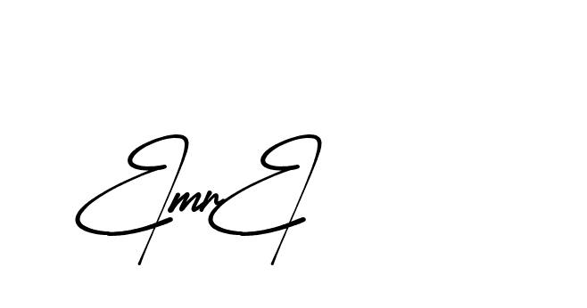 The best way (Amsterdam-eZvPB) to make a short signature is to pick only two or three words in your name. The name Ceard include a total of six letters. For converting this name. Ceard signature style 2 images and pictures png