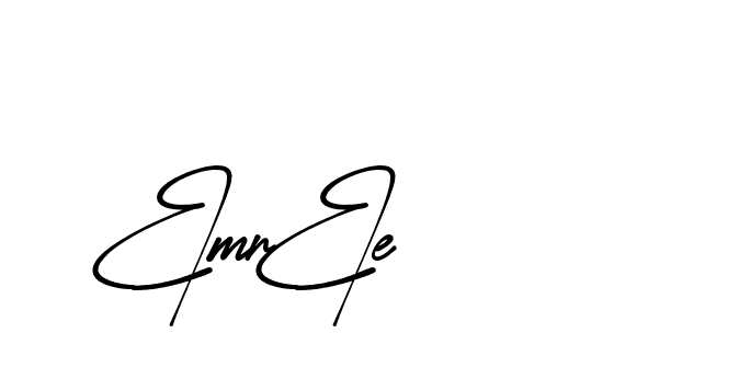 The best way (Amsterdam-eZvPB) to make a short signature is to pick only two or three words in your name. The name Ceard include a total of six letters. For converting this name. Ceard signature style 2 images and pictures png