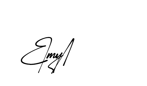 The best way (Amsterdam-eZvPB) to make a short signature is to pick only two or three words in your name. The name Ceard include a total of six letters. For converting this name. Ceard signature style 2 images and pictures png