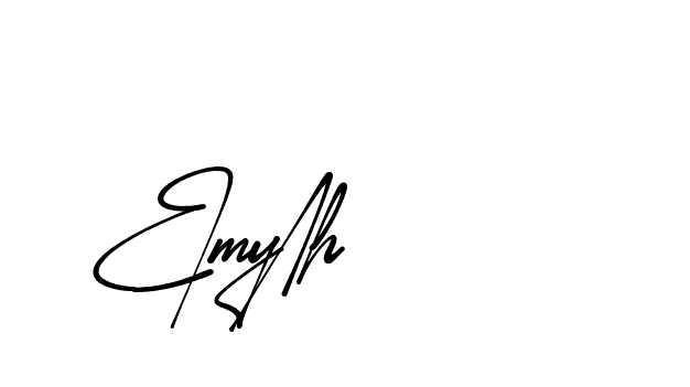 The best way (Amsterdam-eZvPB) to make a short signature is to pick only two or three words in your name. The name Ceard include a total of six letters. For converting this name. Ceard signature style 2 images and pictures png