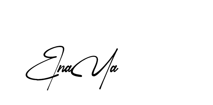 The best way (Amsterdam-eZvPB) to make a short signature is to pick only two or three words in your name. The name Ceard include a total of six letters. For converting this name. Ceard signature style 2 images and pictures png