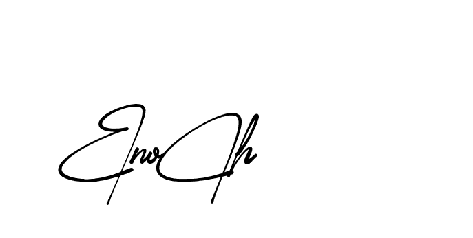 The best way (Amsterdam-eZvPB) to make a short signature is to pick only two or three words in your name. The name Ceard include a total of six letters. For converting this name. Ceard signature style 2 images and pictures png