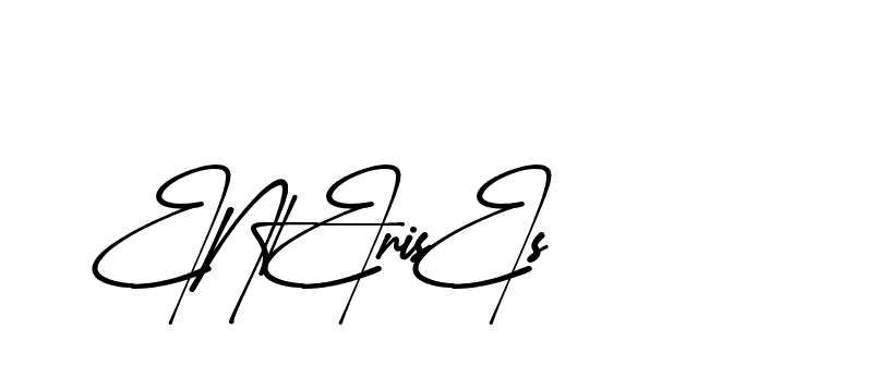 The best way (Amsterdam-eZvPB) to make a short signature is to pick only two or three words in your name. The name Ceard include a total of six letters. For converting this name. Ceard signature style 2 images and pictures png