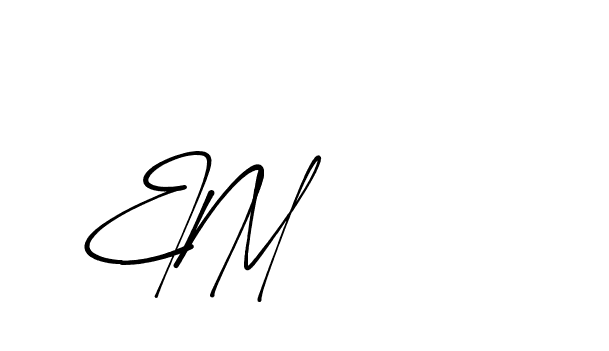 The best way (Amsterdam-eZvPB) to make a short signature is to pick only two or three words in your name. The name Ceard include a total of six letters. For converting this name. Ceard signature style 2 images and pictures png