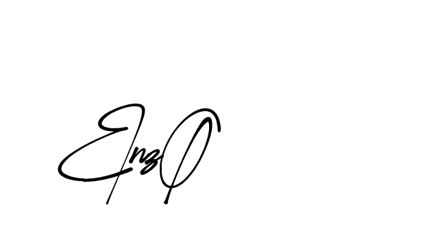 The best way (Amsterdam-eZvPB) to make a short signature is to pick only two or three words in your name. The name Ceard include a total of six letters. For converting this name. Ceard signature style 2 images and pictures png