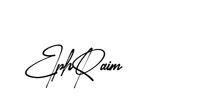 The best way (Amsterdam-eZvPB) to make a short signature is to pick only two or three words in your name. The name Ceard include a total of six letters. For converting this name. Ceard signature style 2 images and pictures png