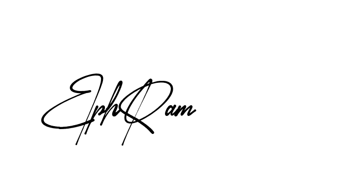 The best way (Amsterdam-eZvPB) to make a short signature is to pick only two or three words in your name. The name Ceard include a total of six letters. For converting this name. Ceard signature style 2 images and pictures png