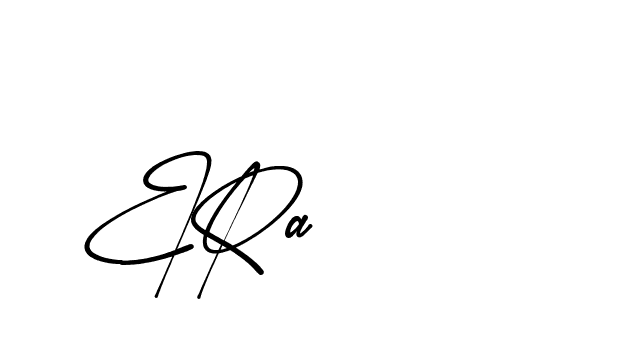 The best way (Amsterdam-eZvPB) to make a short signature is to pick only two or three words in your name. The name Ceard include a total of six letters. For converting this name. Ceard signature style 2 images and pictures png