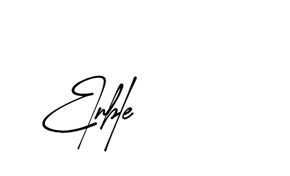 The best way (Amsterdam-eZvPB) to make a short signature is to pick only two or three words in your name. The name Ceard include a total of six letters. For converting this name. Ceard signature style 2 images and pictures png