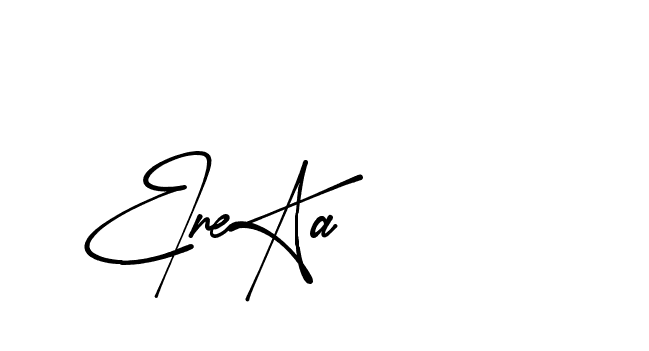 The best way (Amsterdam-eZvPB) to make a short signature is to pick only two or three words in your name. The name Ceard include a total of six letters. For converting this name. Ceard signature style 2 images and pictures png