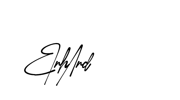 The best way (Amsterdam-eZvPB) to make a short signature is to pick only two or three words in your name. The name Ceard include a total of six letters. For converting this name. Ceard signature style 2 images and pictures png