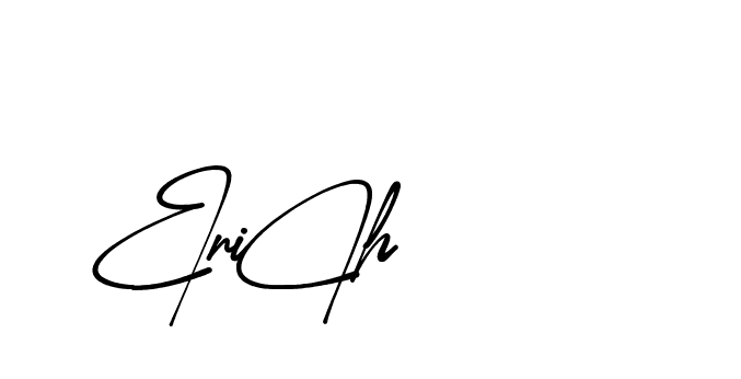 The best way (Amsterdam-eZvPB) to make a short signature is to pick only two or three words in your name. The name Ceard include a total of six letters. For converting this name. Ceard signature style 2 images and pictures png