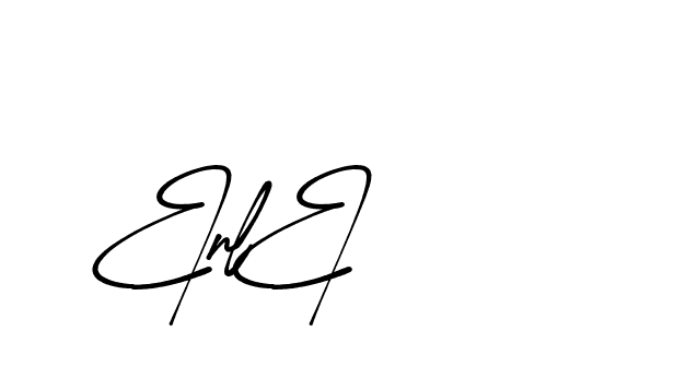 The best way (Amsterdam-eZvPB) to make a short signature is to pick only two or three words in your name. The name Ceard include a total of six letters. For converting this name. Ceard signature style 2 images and pictures png