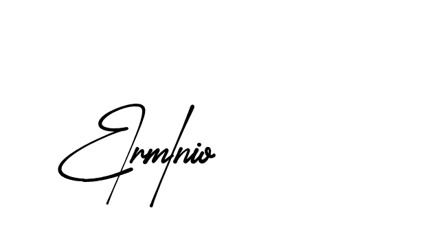 The best way (Amsterdam-eZvPB) to make a short signature is to pick only two or three words in your name. The name Ceard include a total of six letters. For converting this name. Ceard signature style 2 images and pictures png