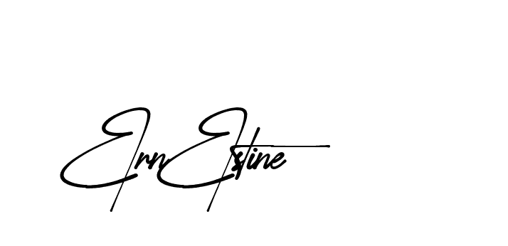 The best way (Amsterdam-eZvPB) to make a short signature is to pick only two or three words in your name. The name Ceard include a total of six letters. For converting this name. Ceard signature style 2 images and pictures png