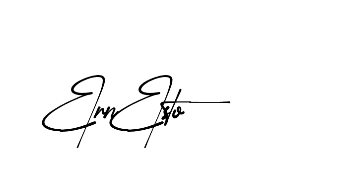 The best way (Amsterdam-eZvPB) to make a short signature is to pick only two or three words in your name. The name Ceard include a total of six letters. For converting this name. Ceard signature style 2 images and pictures png