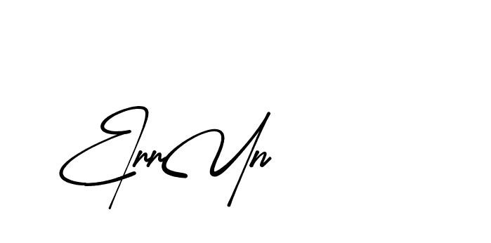 The best way (Amsterdam-eZvPB) to make a short signature is to pick only two or three words in your name. The name Ceard include a total of six letters. For converting this name. Ceard signature style 2 images and pictures png