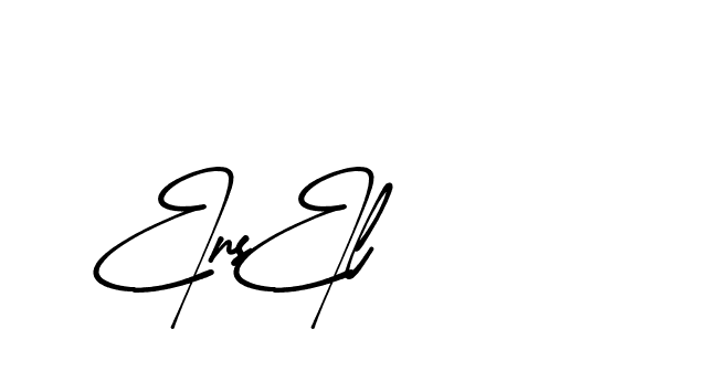 The best way (Amsterdam-eZvPB) to make a short signature is to pick only two or three words in your name. The name Ceard include a total of six letters. For converting this name. Ceard signature style 2 images and pictures png