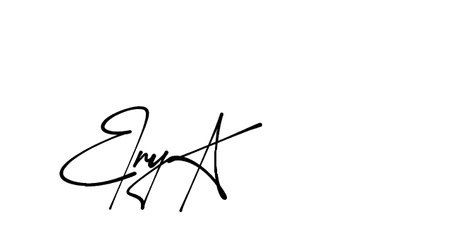 The best way (Amsterdam-eZvPB) to make a short signature is to pick only two or three words in your name. The name Ceard include a total of six letters. For converting this name. Ceard signature style 2 images and pictures png