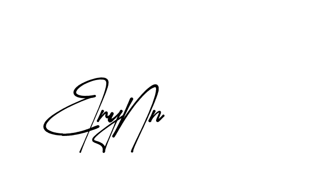 The best way (Amsterdam-eZvPB) to make a short signature is to pick only two or three words in your name. The name Ceard include a total of six letters. For converting this name. Ceard signature style 2 images and pictures png