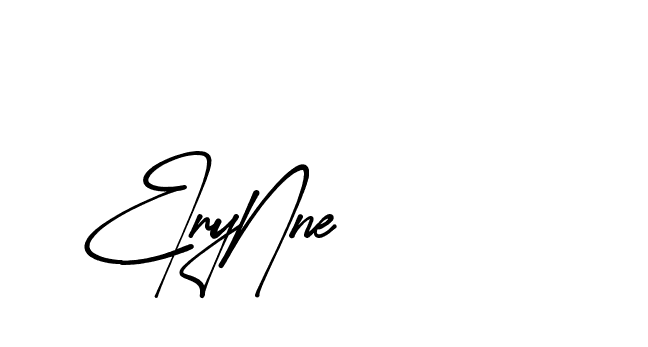 The best way (Amsterdam-eZvPB) to make a short signature is to pick only two or three words in your name. The name Ceard include a total of six letters. For converting this name. Ceard signature style 2 images and pictures png