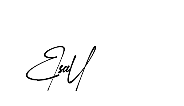 The best way (Amsterdam-eZvPB) to make a short signature is to pick only two or three words in your name. The name Ceard include a total of six letters. For converting this name. Ceard signature style 2 images and pictures png