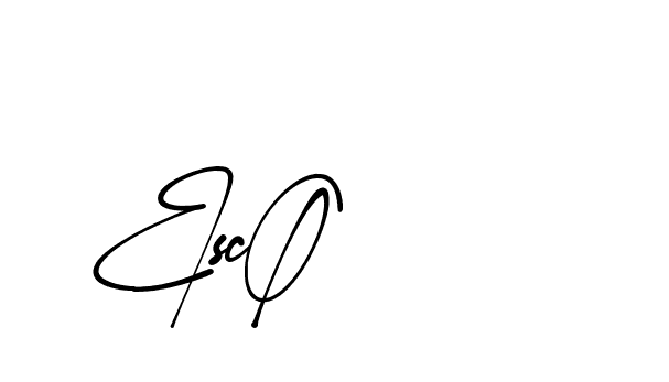 The best way (Amsterdam-eZvPB) to make a short signature is to pick only two or three words in your name. The name Ceard include a total of six letters. For converting this name. Ceard signature style 2 images and pictures png