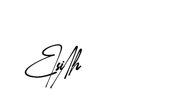 The best way (Amsterdam-eZvPB) to make a short signature is to pick only two or three words in your name. The name Ceard include a total of six letters. For converting this name. Ceard signature style 2 images and pictures png