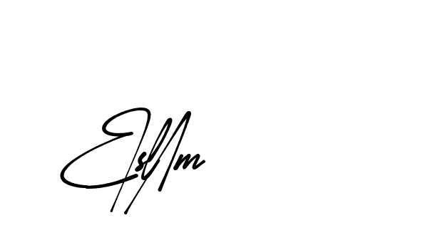 The best way (Amsterdam-eZvPB) to make a short signature is to pick only two or three words in your name. The name Ceard include a total of six letters. For converting this name. Ceard signature style 2 images and pictures png