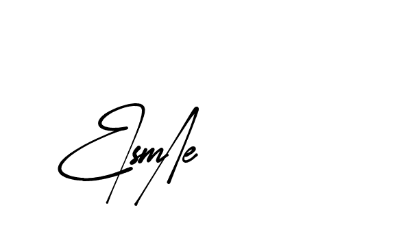 The best way (Amsterdam-eZvPB) to make a short signature is to pick only two or three words in your name. The name Ceard include a total of six letters. For converting this name. Ceard signature style 2 images and pictures png