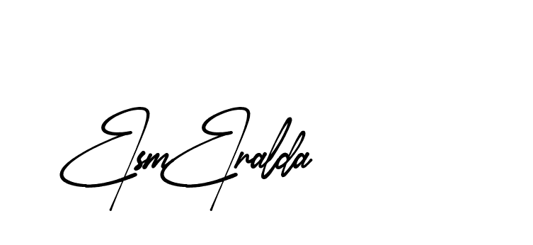 The best way (Amsterdam-eZvPB) to make a short signature is to pick only two or three words in your name. The name Ceard include a total of six letters. For converting this name. Ceard signature style 2 images and pictures png