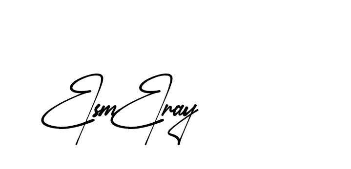 The best way (Amsterdam-eZvPB) to make a short signature is to pick only two or three words in your name. The name Ceard include a total of six letters. For converting this name. Ceard signature style 2 images and pictures png