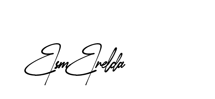 The best way (Amsterdam-eZvPB) to make a short signature is to pick only two or three words in your name. The name Ceard include a total of six letters. For converting this name. Ceard signature style 2 images and pictures png