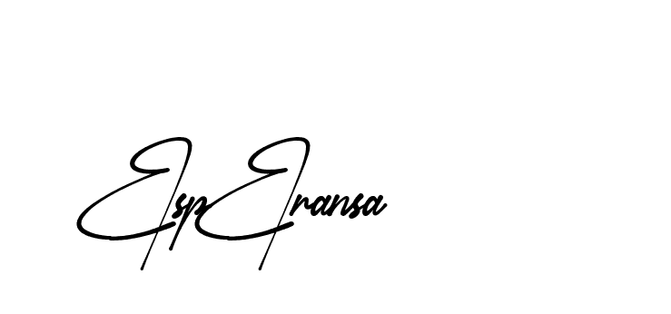 The best way (Amsterdam-eZvPB) to make a short signature is to pick only two or three words in your name. The name Ceard include a total of six letters. For converting this name. Ceard signature style 2 images and pictures png