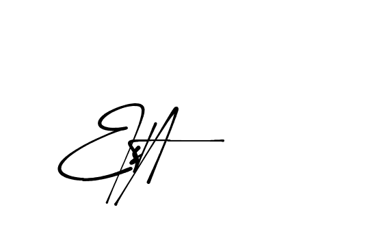 The best way (Amsterdam-eZvPB) to make a short signature is to pick only two or three words in your name. The name Ceard include a total of six letters. For converting this name. Ceard signature style 2 images and pictures png