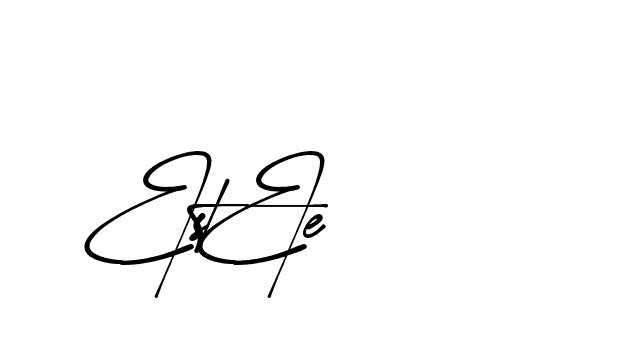 The best way (Amsterdam-eZvPB) to make a short signature is to pick only two or three words in your name. The name Ceard include a total of six letters. For converting this name. Ceard signature style 2 images and pictures png