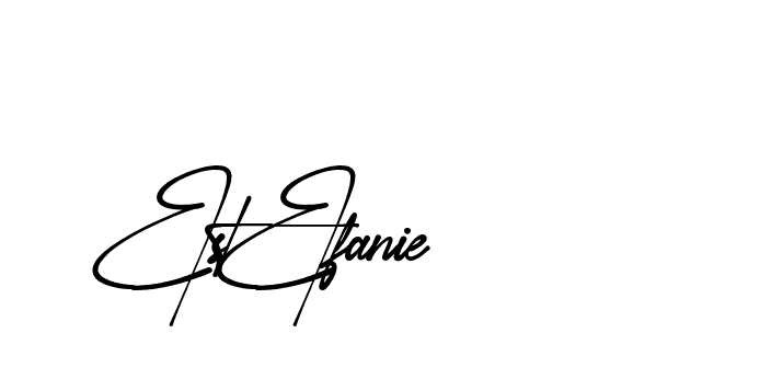 The best way (Amsterdam-eZvPB) to make a short signature is to pick only two or three words in your name. The name Ceard include a total of six letters. For converting this name. Ceard signature style 2 images and pictures png