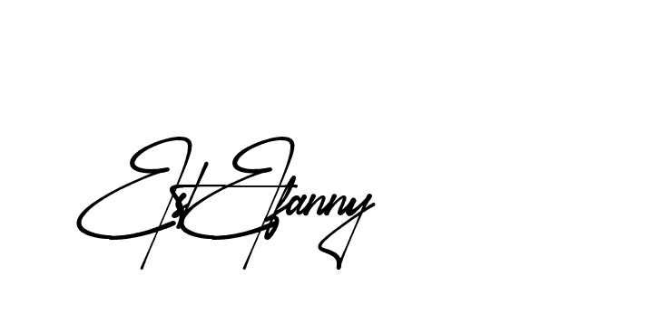 The best way (Amsterdam-eZvPB) to make a short signature is to pick only two or three words in your name. The name Ceard include a total of six letters. For converting this name. Ceard signature style 2 images and pictures png